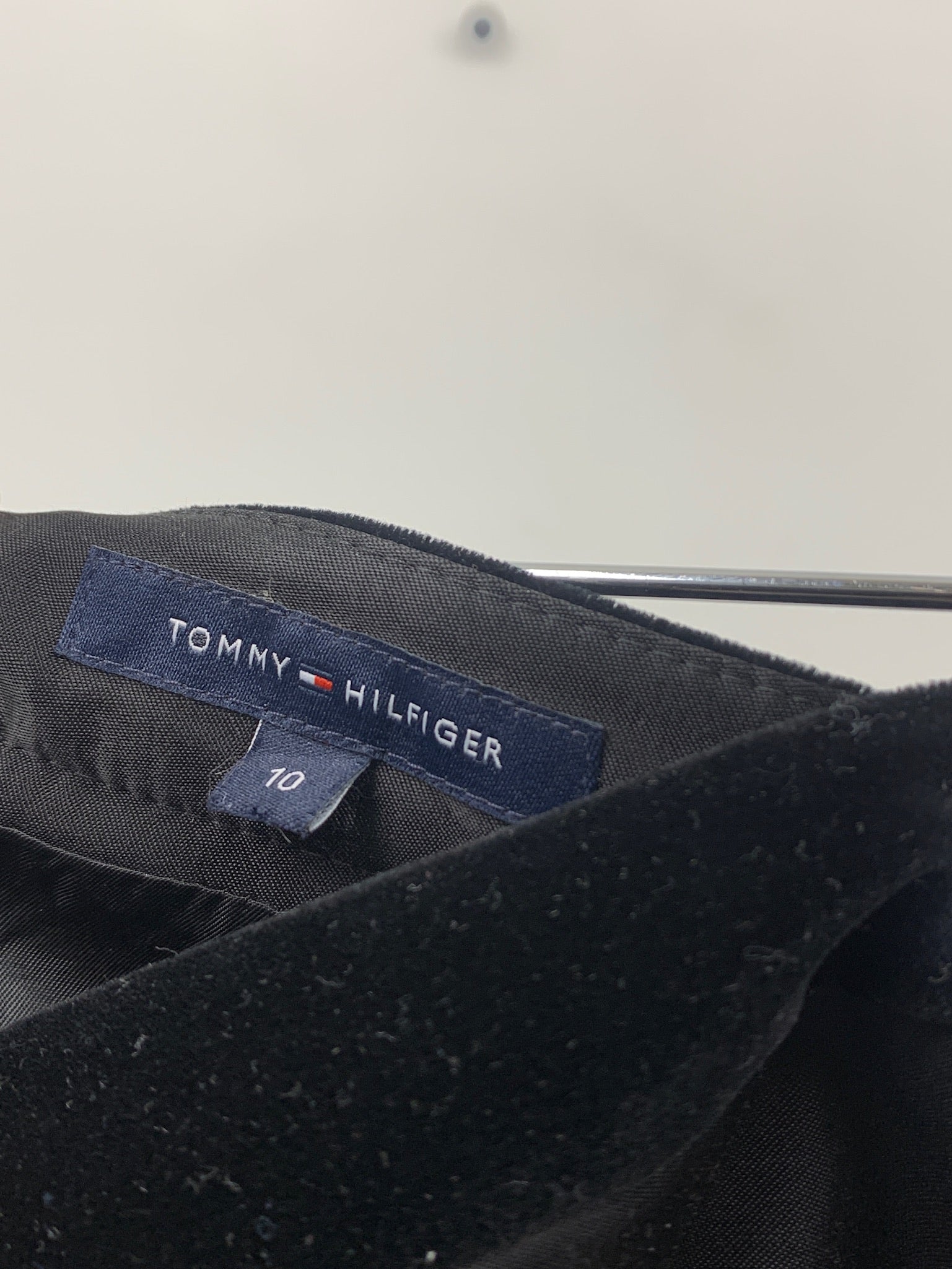 Tommy Hilfiger Nederdel